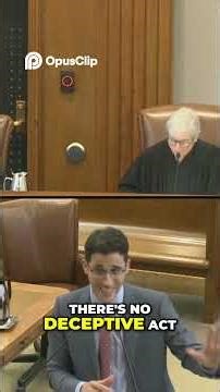 Court Rejects Extrinsic Evidence Contract Law Explained