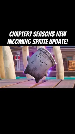 ‪@fortnite‬ just revealed two new Extraction Gizmos coming later this season!😱 #fortnite #update #fyp