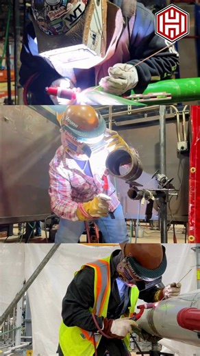 Precision, performance, and reliability—our TIG rigs are built for serious welders who demand the best.Engineered to elevate your craft.#weld #welding #welders #tig #weldinglife #student #weldingschool #soldar #tigrig #fyp #rdymarketing #soyouknowhowtoweld #weldinggear #womenwhoweld #tigrignatiktok #rdystudios #soldando #weldingrig #weldtube #weldtok #soldandotig #torcha #tig #rigrap #rigrapheavyhitters | Heavy Hitters Tig Rigs