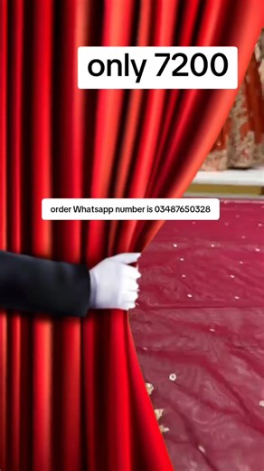 Stylish Pakistani Wedding Dresses for Online Shoppers