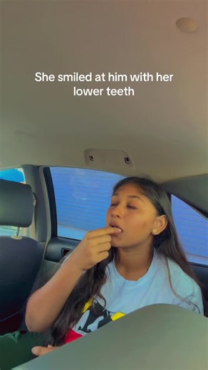 Smiling Stories: Embracing Unique Smiles