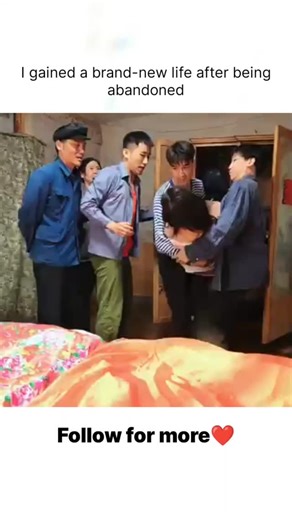 movie clips on Instagram: "​🎬 Movie: I Gained a Brand-New Life After Being Abandoned ​(Also known by various titles on streaming platforms like "The CEO's Secret Son" or "Hidden Marriage with the Billionaire") ​⭐ Genre: Drama | Romance | Melodrama ​⏳ Runtime: Approximately 80–100 minutes (Total duration of all episodes combined) ​🌟 Rating: 8.5/10 (Viral Web Drama) ​☀️ Cast: Features popular Chinese mini-drama actors; starring Sun Yue (as the female lead) and Xu Ziyin (as the male lead). ​📖 Ov