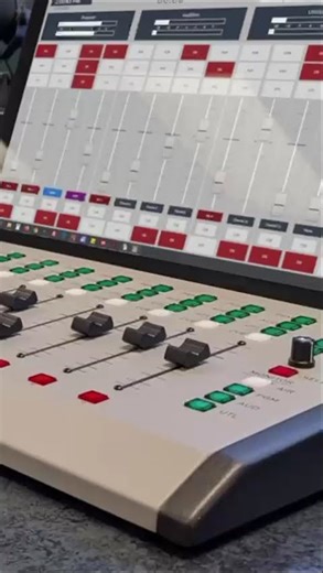 Arrakis DARC S15 Bumdle