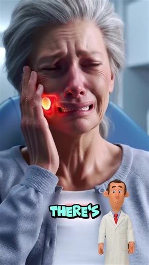 #fyp #tik_tok #toothpaste #teeth