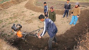 1.7M views · 3.2K reactions | हली बन्न सिकाउने मदन राइकाे स्कूल।...