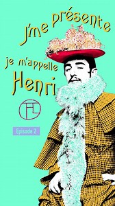 18K views · 212 reactions | Bonjour les amis  Aujourd’hui, je vous...