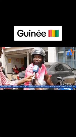 3/03/2026 #sympasympa