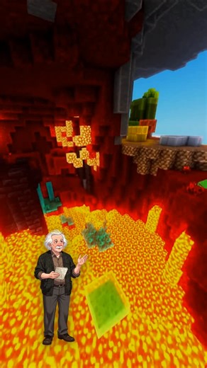 Why do medieval paintings show flying saucers? Dive into the world of religious art to uncover hidden cosmic clues! Watch now to explore this intriguing mystery! 👽✨ #UFO #Aliens #ArtMystery #History #ancientart | Haineala Bogdan