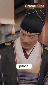 Time Travel Episode 3 🌌⏳ A fantasy world beyond time & space! 🚀💫 👉 Want Next Part? Drop a Comment ⬇️ #TimeTravel #DramaReels #ViralReels #TrendingReels #DramaClips #FantasyWorld #AdventureDrama #EpicDrama #ThrillerDrama #KDrama #AsianDrama #DramaOfTheDay #ReelsBangladesh #LoveReels #EmotionalReels #viralreels #RomanticReels #SuperHitDrama #MustWatchDrama #ViralChallenge #Reels | Drama Clips