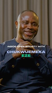 The current state of democracy in Africa is a paradox. On one hand, the continent is experiencing a revival of authoritarian practices, diminishing civic space, entrenched political elites, and institutions not keeping pace with contemporary demands. On the other hand, a powerful democratic awakening is emerging. Young people, women, rural organizers, and creatives—actors long treated as peripheral to politics—are stepping decisively into democratic spaces. They are challenging the assumption th