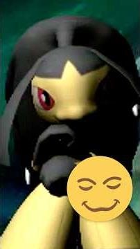 Pokémon that Look BETTER in 3D