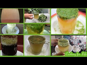 Bomb soda with different veggies and fruits! || Challenge Video by 8 Friends || Cooking for Life