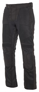 SEDICI Federico 2 Mesh Pants