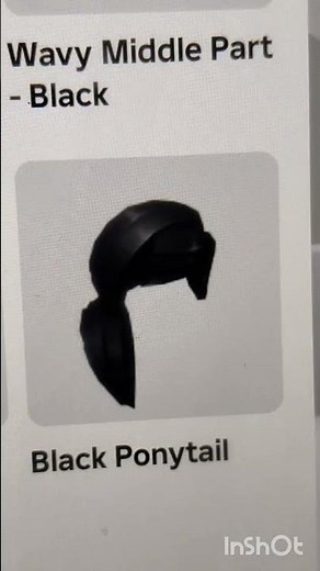 (If you want to know) how to screenshot in Roblox to get the t-shirt? click on down video.💗 #shorts