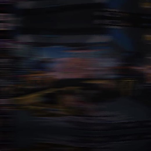 #CapCut #viral REGDIT guild power 😼✊