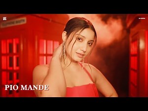 Pio Mande - Love Mand (Official Video) Satti Chhajla - Latest Punjabi Song 2024 - Geet MP3 Punjabi