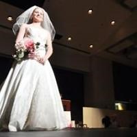 Bridal Extravaganza helps couples plan for big day