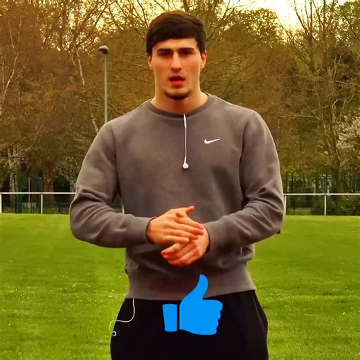 ibra 🤫🗿#ibra #ibratv #solotu #edit #fyp | Edit Videos