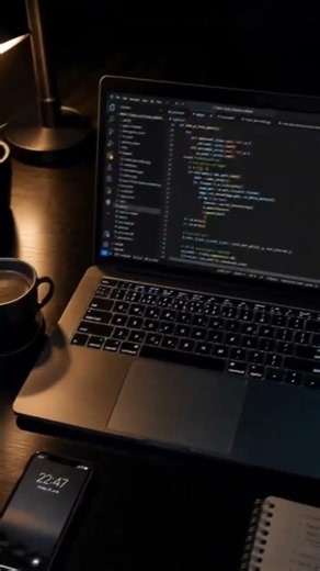 coding life #java #python #codingcompetition #motivation #developer #javatamil