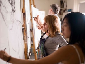 How life-long learning will benefit you