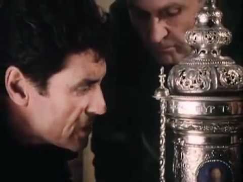 LOVEJOY - THE COMPLETE COLLECTION
