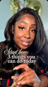 Quen Williams | Wanna buy a house next year? Start here.👇🏽 ✅ Step 1: Pull your real credit scores. myFICO.com is your best bet so you can see the exact... | Instagram