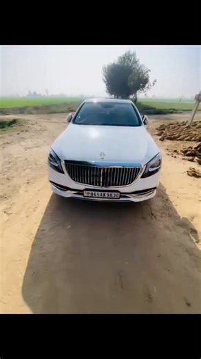 Mandeep delhi__airline on Instagram