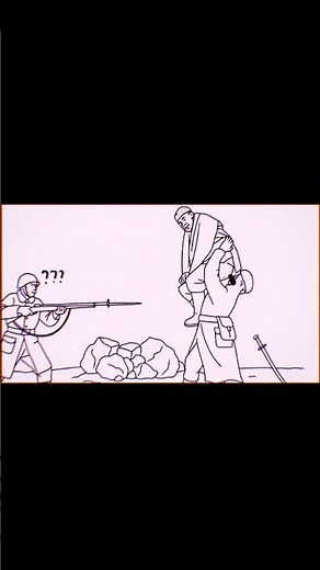 Epic Laugh Challenge 😅 Funniest People Caught on Camera