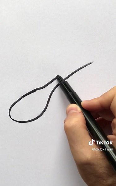 How To Draw A Spoon. In this video I show you how to draw a spoon, how to draw a spoon easy,how to draw a spoon step by step. If you enjoyed this video how to draw a spoon - please like and subscribe! Thanks for watching. #howtodrawstepbystep #howtodraweasy #easydrawingforkids #easydrawing #howtodrawforbeginners #howtodrawaspoon #spoondrawing #easydrawingtutorial #easydrawings #easydrawingforkid #easydrawingtutorials #easydrawingstutorial #stepbysteptutorial #stepbystepdrawing #stepbystepdrawing