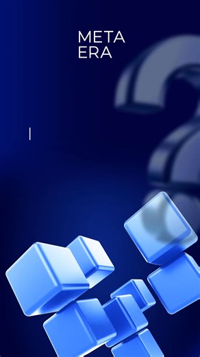 MetaEra — уникальная платформа для автоматизации документооборота и интеграции EDI (электронных данных обмена) для малого, среднего и крупного бизнеса, предоставляющая гибкие и модульные тарифы на услуги ЭДО, ЭТТН и другие сервисы. | MetaEra