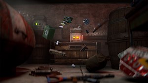 All bug fixes in the Rust July update