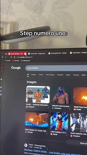 How to play Valorant tutorial🔥