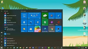 How to Live Stream on Facebook using OBS (Open Broadcast Software) From Your Computer