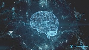 Priming: Warm Ups for the Brain - The Bioneer