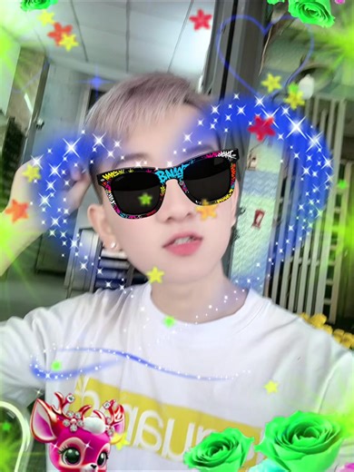 Exploring the Slay Vay Trend on TikTok