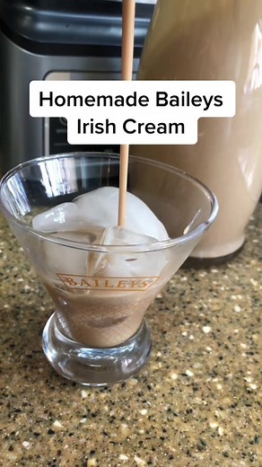 Pickyeatertries on TikTok