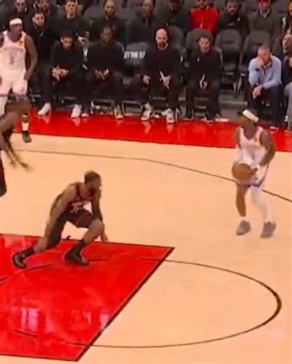 . SNATCH BACK @Shai Gilgeous-Alexander . #Thunderup #NBA #top #fyp #foryoupage