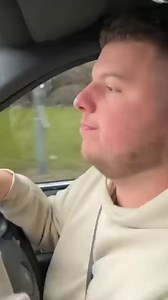 16K views · 233 reactions | Electric seat prank! | Ben Phillips | Facebook