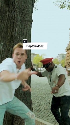 Wir haben es geschafft 🙏🏻🤯 #90s#90smusic#2024#viraltiktok#techno#captainjack#summer#remix#newmusic#80smusic#technomusic#80s @Captain Jack