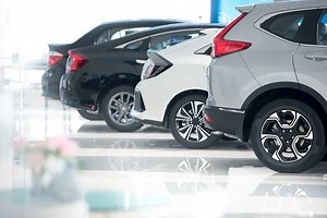 Los Mejores Seguros de autos en Texas de 2025 ✔️