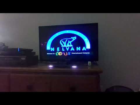 Max Clean Up; Max's Cuckoo Clock; Ruby's Jewelry Box