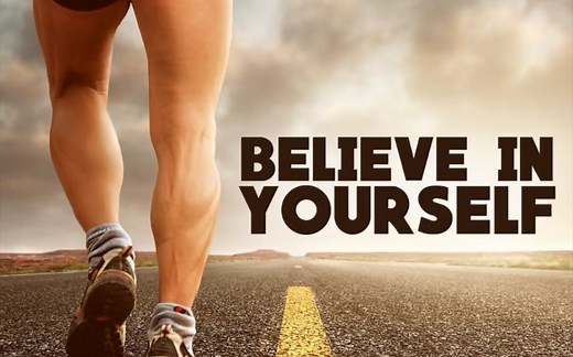 Bobby Cole - Trance Music for Racing Game （原版音乐）