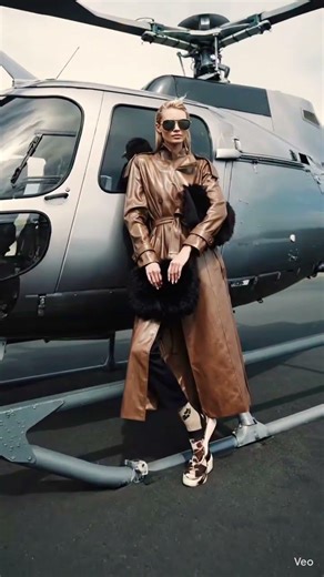 Classy #model #modeling #luxury