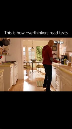 CLIPS on Instagram: "🎭 Interesting fact: Key & Peele (2012) — Before they were Oscar-winning creators and directors, Jordan Peele and Keegan-Michael Key had to audition for their own show by proving they could play over 50 different characters each. The duo was so committed to authenticity that they often spent up to 5 hours in the makeup chair for a single 3-minute sketch, like the legendary “East/West College Bowl.” Their unique “biracial perspective” allowed them to satirize code-switching a
