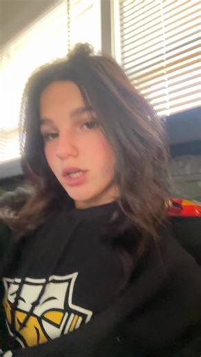 queen (@paytonsspayyumm)’s videos with original sound - 💌