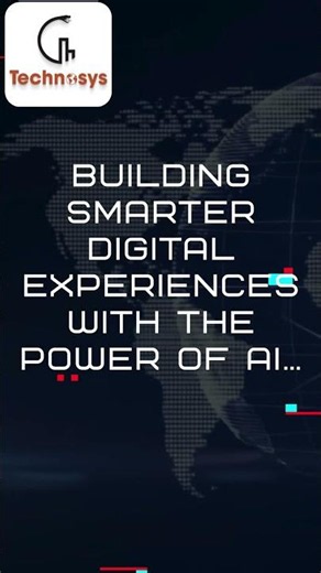 AI Developer Internship | Learn & Build Real Projects 🚀