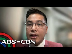 Dateline Philippines | ANC (23 June 2025)