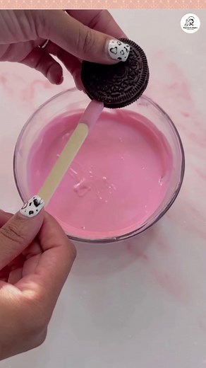 434K views · 6K reactions | Aprende repostería desde cero en el link de mi perfil 療 #postres #postresfaciles #reposteria | Postres Faciles | Facebook