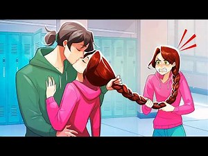 My Boyfriend Broke Up with Me When He Found Out I Have a Sister