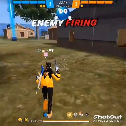 1vs4 In CS Rank🔥 Can I Clutch🤔 Watch Till End #shorts #shortsfeed #trending #b2k #tgrnrz #tondegamer